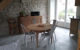 Maison individuelle